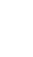 NJL